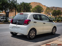 Φωτογραφία για μεταχειρισμένο PEUGEOT 108 1.0 VTI 72HP -GR του 2019 στα 10.000 €