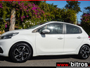 Φωτογραφία για μεταχειρισμένο PEUGEOT 208 ΕΛΛΗΝΙΚΟ+BOOK 1.6 BHDI BUSINESS του 2018 στα 8.800 €