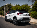 Φωτογραφία για μεταχειρισμένο RENAULT CAPTUR II NEW 1.0 TCe 100hp INTENS+R18