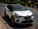 Φωτογραφία για μεταχειρισμένο RENAULT CAPTUR II NEW 1.0 TCe 100hp INTENS+R18