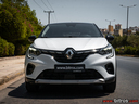 Φωτογραφία για μεταχειρισμένο RENAULT CAPTUR II NEW 1.0 TCe 100hp INTENS+R18