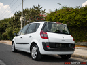 Φωτογραφία για μεταχειρισμένο RENAULT SCENIC DIESEL 1.5 dCi Emotion του 2003 στα 3.800 €