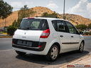 Φωτογραφία για μεταχειρισμένο RENAULT SCENIC DIESEL 1.5 dCi Emotion του 2003 στα 3.800 €