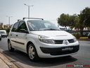 Φωτογραφία για μεταχειρισμένο RENAULT SCENIC DIESEL 1.5 dCi Emotion του 2003 στα 3.800 €