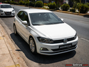 Φωτογραφία για μεταχειρισμένο VW POLO 1.0 TSI TRENDLINE 95HP -GR του 2019 στα 12.800 €