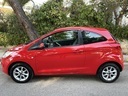 Φωτογραφία για μεταχειρισμένο FORD KA Book Service 64 Km -EURO 6 του 2016 στα 8.500 €