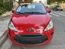 Φωτογραφία για μεταχειρισμένο FORD KA Book Service 64 Km -EURO 6 του 2016 στα 8.500 €