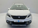 Φωτογραφία για μεταχειρισμένο PEUGEOT 2008 1.2 e-THP Allure του 2018 στα 13.950 €