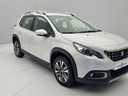 Φωτογραφία για μεταχειρισμένο PEUGEOT 2008 1.2 e-THP Allure του 2018 στα 13.950 €