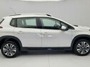 Φωτογραφία για μεταχειρισμένο PEUGEOT 2008 1.2 e-THP Allure του 2018 στα 13.950 €