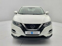 Φωτογραφία για μεταχειρισμένο NISSAN QASHQAI 1.5 dCi N-Connecta του 2019 στα 20.950 €