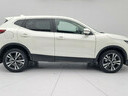 Φωτογραφία για μεταχειρισμένο NISSAN QASHQAI 1.5 dCi N-Connecta του 2019 στα 20.950 €