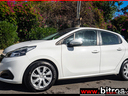 Φωτογραφία για μεταχειρισμένο PEUGEOT 208 1.6 BHDI 100HP BUSINESS -GR του 2017 στα 9.800 €