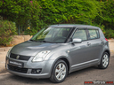 Φωτογραφία για μεταχειρισμένο SUZUKI SWIFT 1.3 5ΘΥΡΟ 1ΧΕΡΙ-ΙΔΙΩΤΗ ΕΛΛΗΝΙΚΟ του 2010 στα 6.000 €