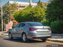 Φωτογραφία για μεταχειρισμένο SKODA SUPERB 1.4 TSI ACT 150HP AMBITION F/L ΕΛΛΗΝΙΚΟ του 2018 στα 24.000 €