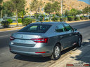 Φωτογραφία για μεταχειρισμένο SKODA SUPERB 1.4 TSI ACT 150HP AMBITION F/L ΕΛΛΗΝΙΚΟ του 2018 στα 24.000 €