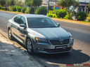 Φωτογραφία για μεταχειρισμένο SKODA SUPERB 1.4 TSI ACT 150HP AMBITION F/L ΕΛΛΗΝΙΚΟ του 2018 στα 24.000 €