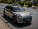 Φωτογραφία για μεταχειρισμένο MINI ONE PANORAMA-NAVI-XENON-ALLOY-CLIMA 1.5 5D 95HP του 2018 στα 16.000 €