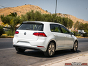 Φωτογραφία για μεταχειρισμένο VW GOLF VII E EXPERIENCE ELECTRIC DRIVE του 2019 στα 23.000 €