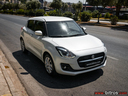 Φωτογραφία για μεταχειρισμένο SUZUKI SWIFT 1.2 Grand Luxe HYBRID DUALJET 83HP 0ΤΕΛΗ  του 1920 στα 14.500 €