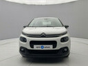 Φωτογραφία για μεταχειρισμένο CITROEN C3 1.2 PureTech Feel του 2018 στα 12.450 €