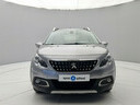 Φωτογραφία για μεταχειρισμένο PEUGEOT 2008 1.5 BlueHDi Allure του 2019 στα 15.750 €