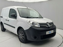 Φωτογραφία για μεταχειρισμένο RENAULT KANGOO Express του 2019 στα 15.250 €