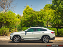 Φωτογραφία για μεταχειρισμένο BMW X4 X-LINE X-DRIVE 20D 8G-AUTO STEPTRONIC+R19