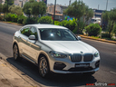 Φωτογραφία για μεταχειρισμένο BMW X4 X-LINE X-DRIVE 20D 8G-AUTO STEPTRONIC+R19