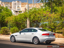 Φωτογραφία για μεταχειρισμένο JAGUAR XE ΠΡΟΣΦΟΡΑ 2.0 DIESEL 163HP PRESTIGE LEATHER του 2018 στα 20.000 €