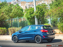 Φωτογραφία για μεταχειρισμένο FORD FIESTA 14.000km ΕΛΛΗΝΙΚΟ 1.5 TDCi 85hp EURO6 του 1920 στα 14.100 €