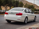 Φωτογραφία για μεταχειρισμένο BMW Άλλο AYTOMATO 1.5 136HP -GR +BOOK του 2016 στα 19.900 €