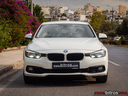 Φωτογραφία για μεταχειρισμένο BMW Άλλο AYTOMATO 1.5 136HP -GR +BOOK του 2016 στα 19.900 €