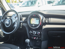 Φωτογραφία για μεταχειρισμένο MINI ONE 1.2T 102HP ΛΙΓΑ ΧΛΜ +NAVI 5ΘΥΡΟ του 2016 στα 14.000 €