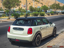 Φωτογραφία για μεταχειρισμένο MINI ONE 1.2T 102HP ΛΙΓΑ ΧΛΜ +NAVI 5ΘΥΡΟ του 2016 στα 14.000 €