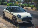 Φωτογραφία για μεταχειρισμένο MINI ONE 1.2T 102HP ΛΙΓΑ ΧΛΜ +NAVI 5ΘΥΡΟ του 2016 στα 14.000 €