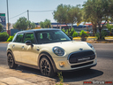 Φωτογραφία για μεταχειρισμένο MINI ONE 1.2T 102HP ΛΙΓΑ ΧΛΜ +NAVI 5ΘΥΡΟ του 2016 στα 14.000 €