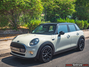 Φωτογραφία για μεταχειρισμένο MINI ONE 1.2T 102HP ΛΙΓΑ ΧΛΜ +NAVI 5ΘΥΡΟ του 2016 στα 14.000 €