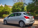 Φωτογραφία για μεταχειρισμένο OPEL CORSA 1.2T 102HP ΛΙΓΑ ΧΛΜ +NAVI 5ΘΥΡΟ του 2018 στα 9.500 €