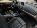 Φωτογραφία για μεταχειρισμένο AUDI A3 30TDI S-LINE S-TRONIC+VIRTUAL COCKPIT+ΔΕΡΜΑ του 2019 στα 24.000 €