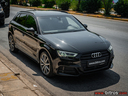 Φωτογραφία για μεταχειρισμένο AUDI A3 30TDI S-LINE S-TRONIC+VIRTUAL COCKPIT+ΔΕΡΜΑ του 2019 στα 24.000 €