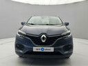 Φωτογραφία για μεταχειρισμένο RENAULT KADJAR 1.3 TCe Business του 2019 στα 19.950 €