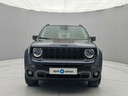 Φωτογραφία για μεταχειρισμένο JEEP RENEGADE 1.3 4xe Trailhawk του 1922 στα 32.950 €