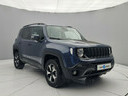 Φωτογραφία για μεταχειρισμένο JEEP RENEGADE 1.3 4xe Trailhawk του 1922 στα 32.950 €