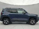 Φωτογραφία για μεταχειρισμένο JEEP RENEGADE 1.3 4xe Trailhawk του 1922 στα 32.950 €