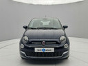 Φωτογραφία για μεταχειρισμένο FIAT 500 1.0 BSG Hybrid Dolcevita του 1921 στα 14.750 €