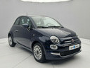 Φωτογραφία για μεταχειρισμένο FIAT 500 1.0 BSG Hybrid Dolcevita του 1921 στα 14.750 €