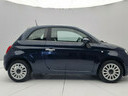 Φωτογραφία για μεταχειρισμένο FIAT 500 1.0 BSG Hybrid Dolcevita του 1921 στα 14.750 €