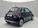 Φωτογραφία για μεταχειρισμένο FIAT 500 1.0 BSG Hybrid Dolcevita του 1921 στα 14.750 €