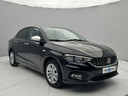 Φωτογραφία για μεταχειρισμένο FIAT TIPO 1.4 Opening Edition του 2016 στα 9.950 €